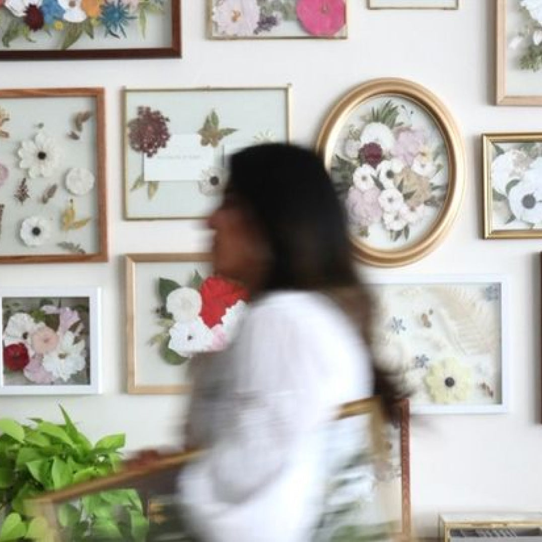 Why Preserving Your Flowers Means More Than You Think